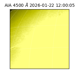 saia - 2026-01-22T12:00:05.963000