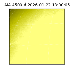 saia - 2026-01-22T13:00:05.962000