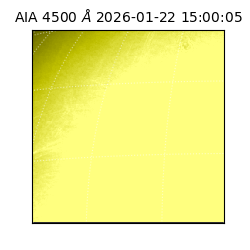 saia - 2026-01-22T15:00:05.963000
