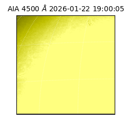 saia - 2026-01-22T19:00:05.954000