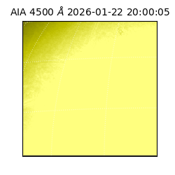 saia - 2026-01-22T20:00:05.962000