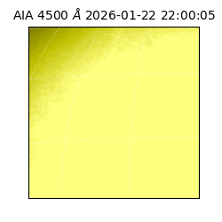 saia - 2026-01-22T22:00:05.962000