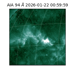 saia - 2026-01-22T00:59:59.115000