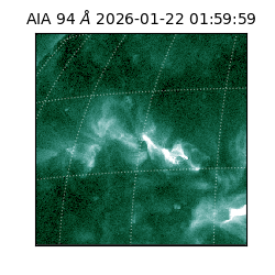 saia - 2026-01-22T01:59:59.122000