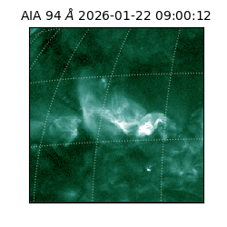 saia - 2026-01-22T09:00:12.623000