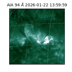 saia - 2026-01-22T13:59:59.129000