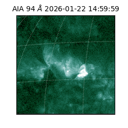 saia - 2026-01-22T14:59:59.122000
