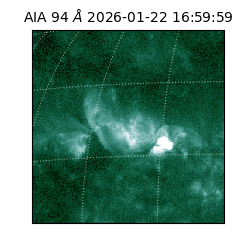 saia - 2026-01-22T16:59:59.137000