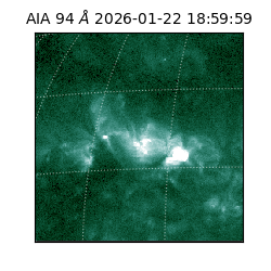 saia - 2026-01-22T18:59:59.122000