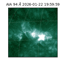 saia - 2026-01-22T19:59:59.121000