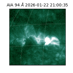 saia - 2026-01-22T21:00:35.121000