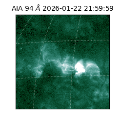 saia - 2026-01-22T21:59:59.114000