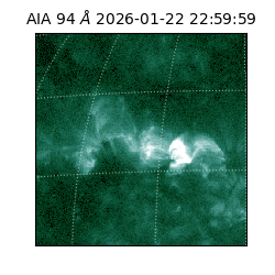 saia - 2026-01-22T22:59:59.129000