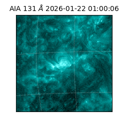 saia - 2026-01-22T01:00:06.622000