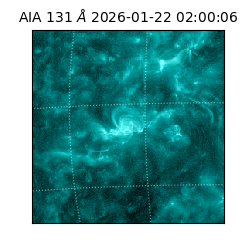 saia - 2026-01-22T02:00:06.615000