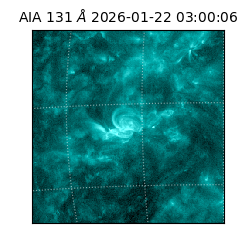 saia - 2026-01-22T03:00:06.615000