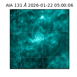 saia - 2026-01-22T05:00:06.637000