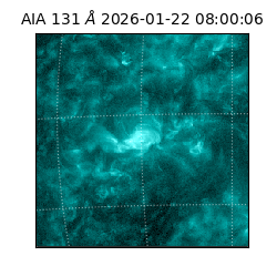 saia - 2026-01-22T08:00:06.622000