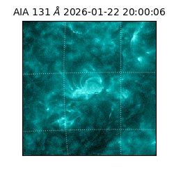 saia - 2026-01-22T20:00:06.622000