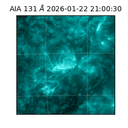 saia - 2026-01-22T21:00:30.622000