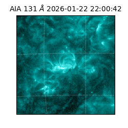 saia - 2026-01-22T22:00:42.622000