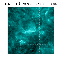 saia - 2026-01-22T23:00:06.622000