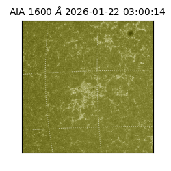 saia - 2026-01-22T03:00:14.124000