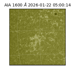 saia - 2026-01-22T05:00:14.126000