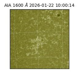 saia - 2026-01-22T10:00:14.129000