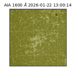 saia - 2026-01-22T13:00:14.131000