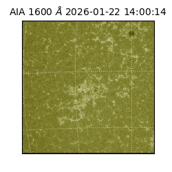 saia - 2026-01-22T14:00:14.126000