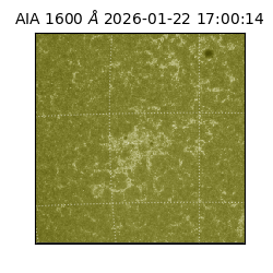 saia - 2026-01-22T17:00:14.125000