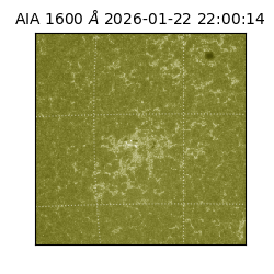 saia - 2026-01-22T22:00:14.129000