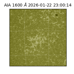 saia - 2026-01-22T23:00:14.125000