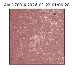 saia - 2026-01-22T01:00:28.710000