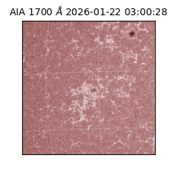 saia - 2026-01-22T03:00:28.710000