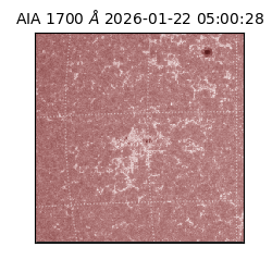 saia - 2026-01-22T05:00:28.718000