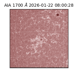 saia - 2026-01-22T08:00:28.718000