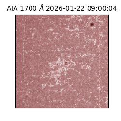 saia - 2026-01-22T09:00:04.342000