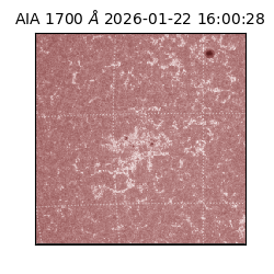 saia - 2026-01-22T16:00:28.729000