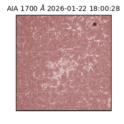 saia - 2026-01-22T18:00:28.737000