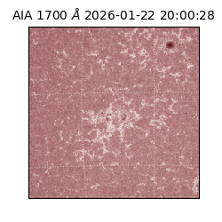 saia - 2026-01-22T20:00:28.744000