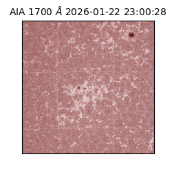 saia - 2026-01-22T23:00:28.717000