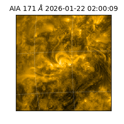 saia - 2026-01-22T02:00:09.342000