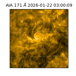 saia - 2026-01-22T03:00:09.342000