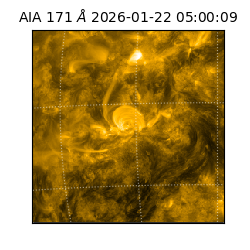 saia - 2026-01-22T05:00:09.350000