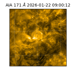 saia - 2026-01-22T09:00:12.979000