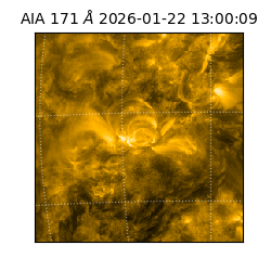 saia - 2026-01-22T13:00:09.355000