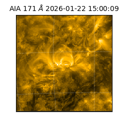 saia - 2026-01-22T15:00:09.350000
