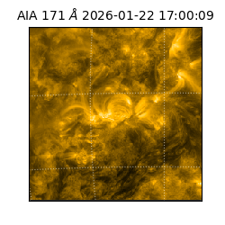 saia - 2026-01-22T17:00:09.350000